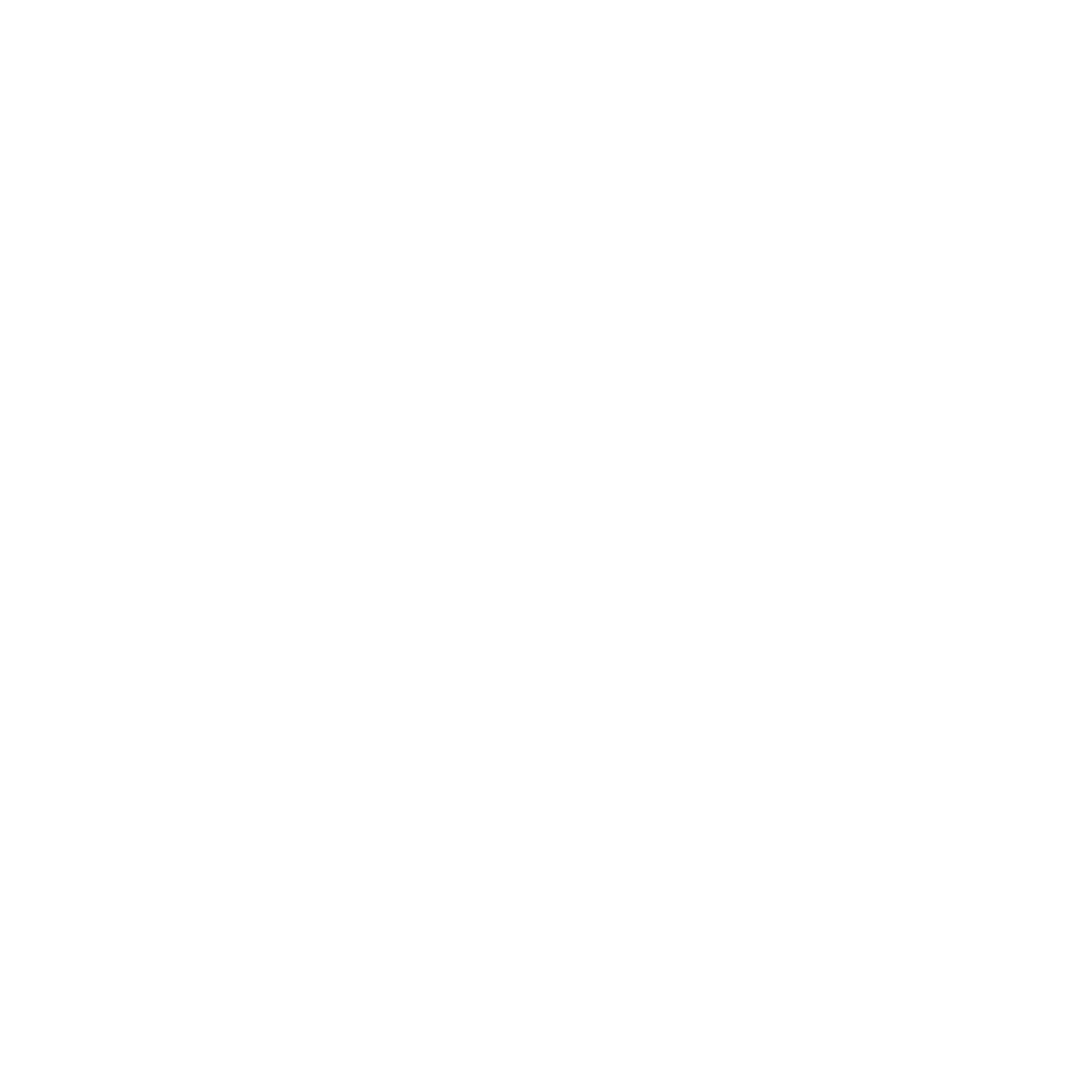 Logo fab