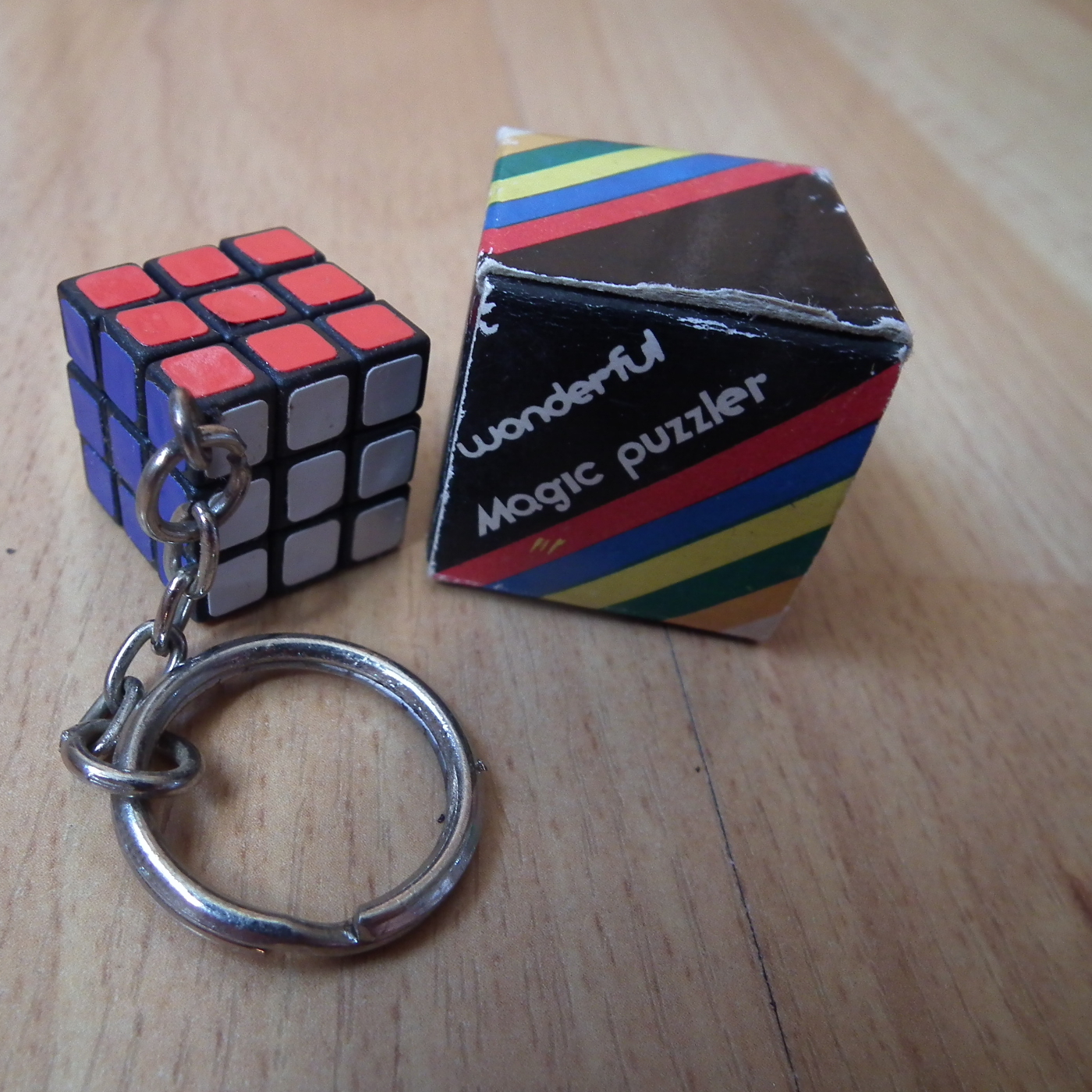 2er Set Transformers Magischer Würfel Magic Cube Neu // OVP