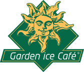 garden_ice_cafe