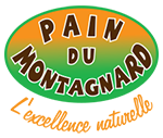 Pain du montagnard