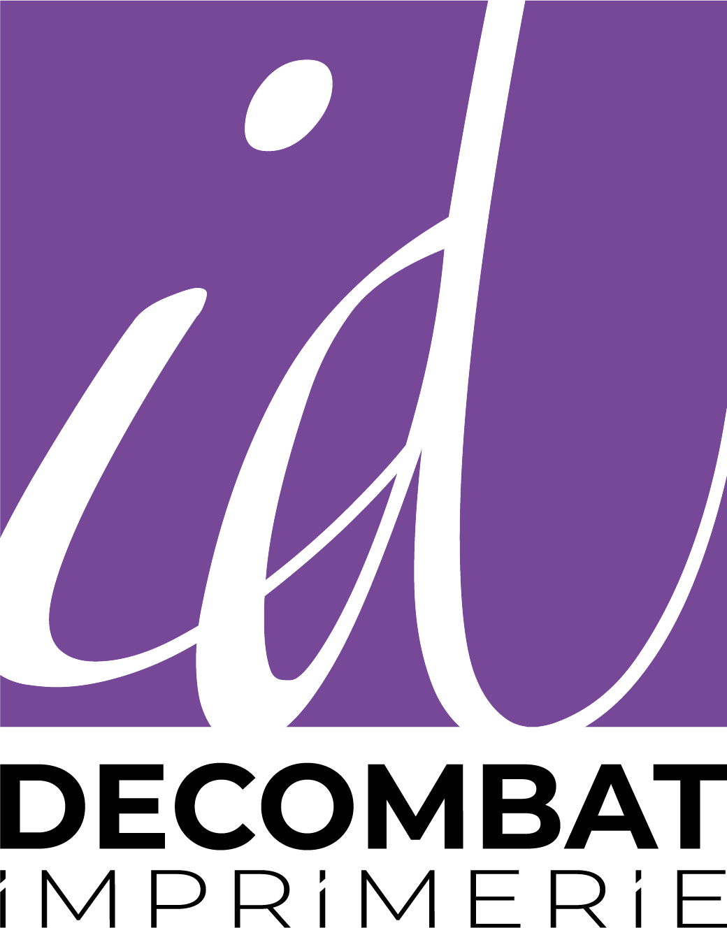 Decombat