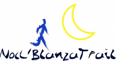 Actualité à la une