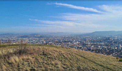 Rando Mercredi 22 octobre après midi