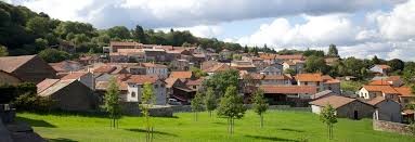 Rando Mercredi 5 novembre à 14h