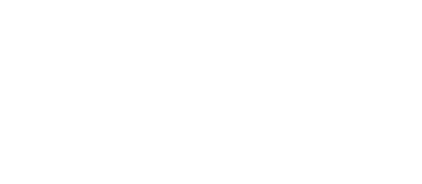 Logo ACFA