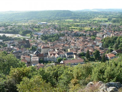 Actualité à la une