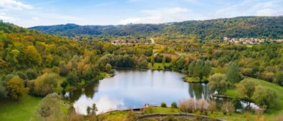 Actualité à la une