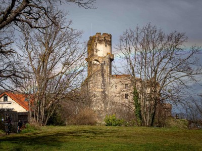 Actualité à la une