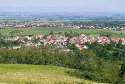 Actualité à la une