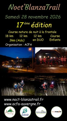 Actualité à la une