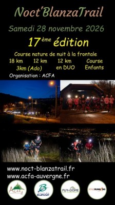 Actualité à la une