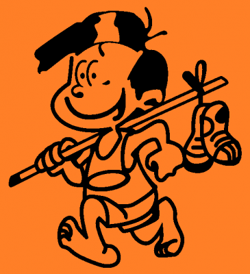 Actualité à la une