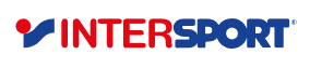 Intersport