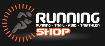 Running Shop