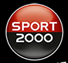 SPORT2000