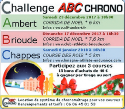 ABCchrono