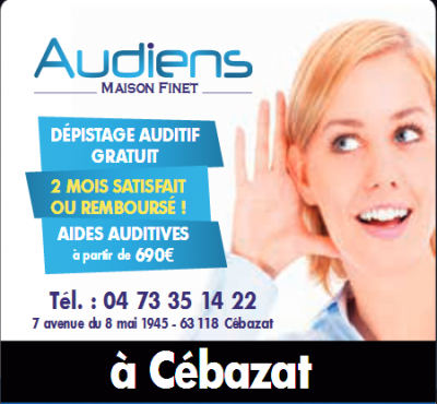 audiens