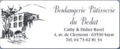 boulangerie_du_bedat