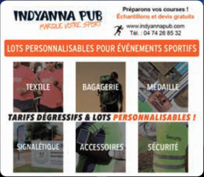 indyanna_pub