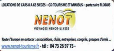 nenot