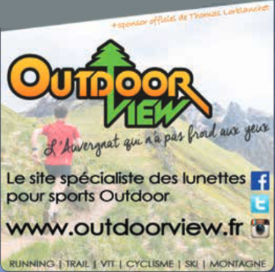 http://outdoorvuw