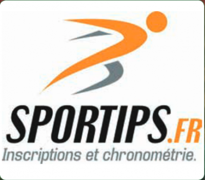 sportips