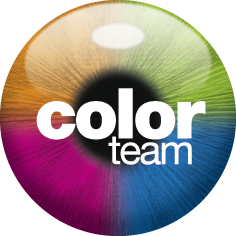 colorteam