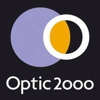 optic2000