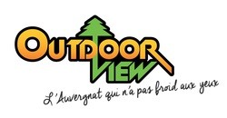 http://outdoorvuw