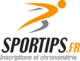 sportips