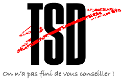 tsd