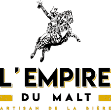 l'empire du malt