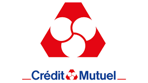 Credit Mutuel