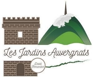 Les jardins Auvergants