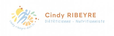 Cindy Ribeyre