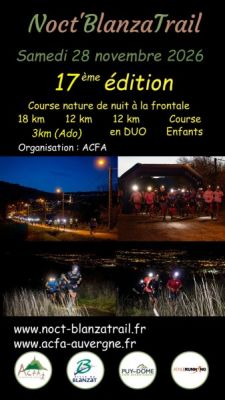 Actualité à la une